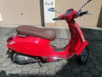 Piaggio vespa sprint Baden-Württemberg - Friedrichshafen Vorschau