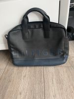 Laptop Tasche Köln - Vingst Vorschau