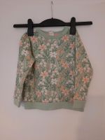 Alana 104 Longsleeve T-Shirt Blumen Rheinland-Pfalz - Koblenz Vorschau