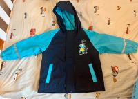 Regenjacke Kiki & Koko Größe 92/98 Bayern - Hutthurm Vorschau