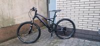 MTB Specialized Frauen Fsr Brandenburg - Lauchhammer Vorschau