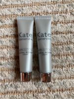 Kate Somerville KateCeuticals Total Repair Cream 2x 7,5 ml Creme Thüringen - Jena Vorschau