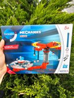 NEU 81 Teile Galileo Mechanics Spielzeug Hessen - Weilrod  Vorschau