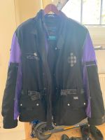 Top Motorradjacke all season by Hein Gericke XL Wandsbek - Hamburg Eilbek Vorschau