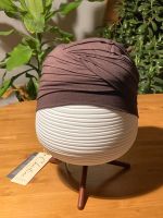 Shanti/Yoga-Turban aus Bambusfaser Berlin - Niederschönhausen Vorschau