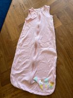 Lupilu Sommerschlafsack rosa 90cm Nordrhein-Westfalen - Emsdetten Vorschau