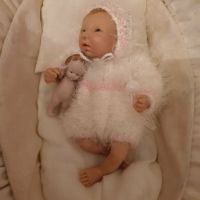 Modellierbaby Sachsen-Anhalt - Leuna Vorschau