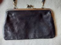 Handtasche / Clutch von Volker Lang Niedersachsen - Brietlingen Vorschau