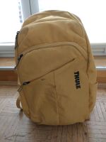 Thule Exeo Rucksack 28L München - Untergiesing-Harlaching Vorschau