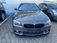 BMW 530 Baureihe 5 Touring 530d M Paket Motorschaden Rheinland-Pfalz - Speyer Vorschau