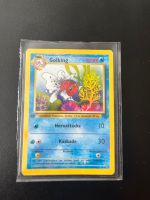 Golking 46/64 Jungle 1st Edition Pokemon Nordrhein-Westfalen - Oer-Erkenschwick Vorschau