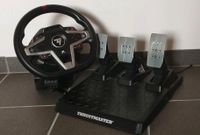 Thrustmaster T248 Lenkrad Nordrhein-Westfalen - Erkelenz Vorschau