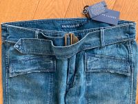 Ralph Lauren Jeans 28 Neu Nordrhein-Westfalen - Meerbusch Vorschau