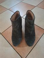 Stiefeletten Baden-Württemberg - Angelbachtal Vorschau