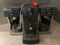 Bravilor Bonamat Kaffee Maschine Gastro Nordrhein-Westfalen - Nörvenich Vorschau