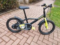 BTWIN 12" KINDERFAHRRAD super Zustand Nordrhein-Westfalen - Lüdenscheid Vorschau