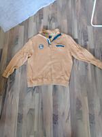 engbers Pullover xxxl Nordrhein-Westfalen - Gelsenkirchen Vorschau