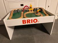 Original BRIO Spieltisch Nordrhein-Westfalen - Hemer Vorschau