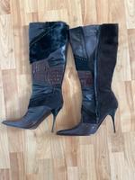 Elegante Stiefel Köln - Nippes Vorschau