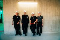 Anlagenmechaniker / Installateur / Monteur (m/w/d) Hannover - Linden-Limmer Vorschau