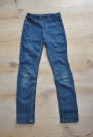 H&M Jeans Legging Jegging Gr. 152 ca. 11-12 Jahre Hose Dresden - Trachau Vorschau