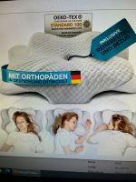 Orthopädisches Kissen Au i.d.Hallertau - Au Vorschau