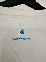 Apple T Shirt Köln Schildergasse Large Nordrhein-Westfalen - Frechen Vorschau