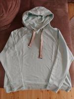 Hoodie von Comma Bayern - Schwabach Vorschau