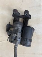 BMW X1 F48 Bremssattel Aktor EMF links 6883025 6870007 F 40 45 46 Nordrhein-Westfalen - Bocholt Vorschau