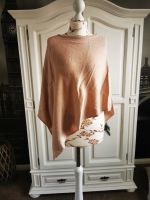 Poncho H&M Rosa neu Schleswig-Holstein - Flensburg Vorschau