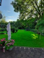 Doppelhaushälfte mit großem Garten in Leichlingen-Balken Nordrhein-Westfalen - Leichlingen Vorschau