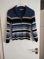 s.oliver Pullover Größe 38 Hessen - Karben Vorschau