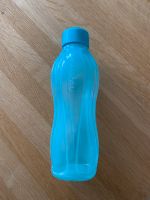 Tupper Eco Easy Flasche , nie genutzt Hessen - Schwarzenborn Vorschau