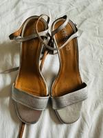 Geox Damen Schuhe 38 München - Altstadt-Lehel Vorschau
