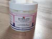 Sumilay leave in conditioner**neu** lockiges ,welliges Haar Bayern - Bubenreuth Vorschau