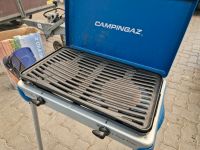 Campingaz Camping Kitchen Niedersachsen - Steyerberg Vorschau