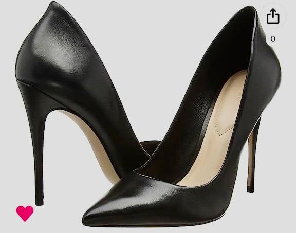 Aldo cassedy pump sale