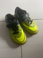 Hallenschuhe Nike Sachsen - Taura Vorschau