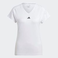 Neu! Leichtes T-Shirt von Adidas Weiß Gr. S 34/36 Bielefeld - Bielefeld (Innenstadt) Vorschau