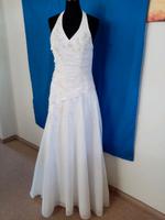 Brautkleid, Taftkleid Größe 42, neu Chemnitz - Altchemnitz Vorschau
