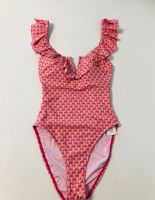 ⭐️Esprit Badeanzug mit trendigem Print Bikini Größe S Köln - Chorweiler Vorschau