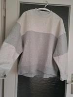Cos, Oversize DamenSweater Gr. S-M, kastiger Schnitt, Neu München - Laim Vorschau