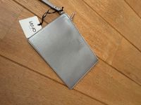 Handtasche von Liu Jo Clutch Nordrhein-Westfalen - Mönchengladbach Vorschau