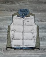 Helly Hansen Herren Daunenweste L Daunen Weste Jacke Saarland - Quierschied Vorschau