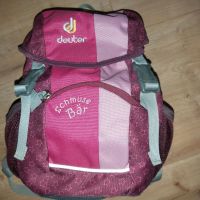 Kindergartenrucksack Deuter Rheinland-Pfalz - Göcklingen Vorschau