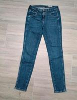 edc Jeanshose w29 w32 blau  Größe 38 M Sachsen - Borna Vorschau