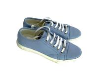 STATEMENT edle Leder Sneaker GUCCI Miro 36,5-37 NP479,- w.NEU Berlin - Pankow Vorschau