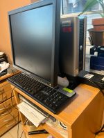 Dell Optiplex 755 USFF - Netzteil- Bildschirm Nordrhein-Westfalen - Kaarst Vorschau