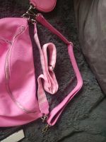 Handtasche Pink Lindenthal - Köln Lövenich Vorschau