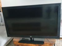 LG HD-TV 42 Zoll voll Funktionsfähig Hannover - Mitte Vorschau